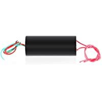 DC 3v-6v a 400KV Boost Step Up Power Module Generador de alto voltaje 400000V DTL